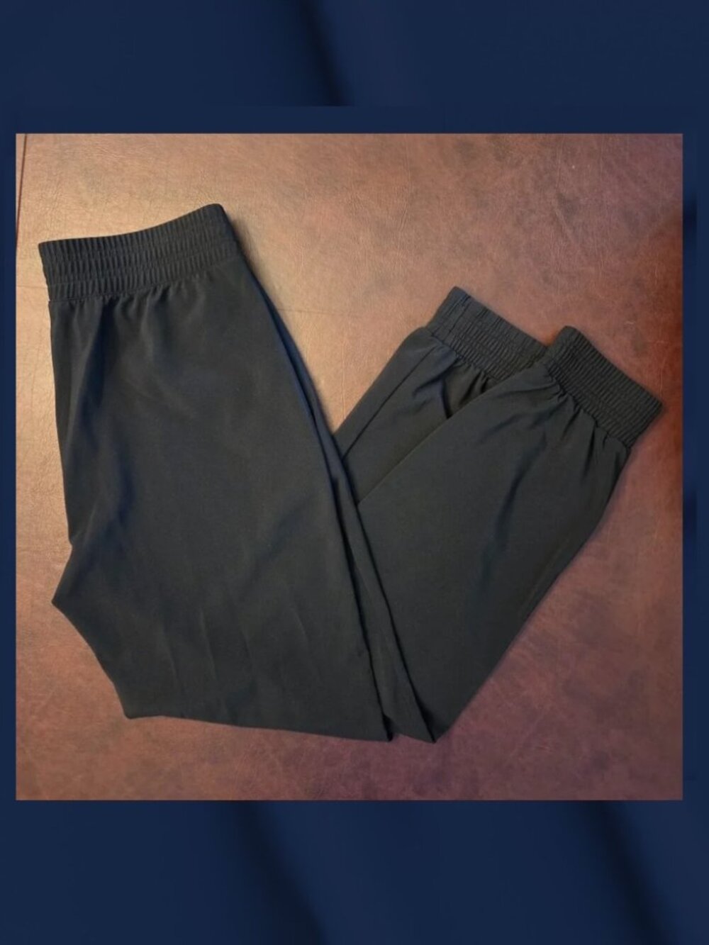 Calvin Klein Ladies Pants